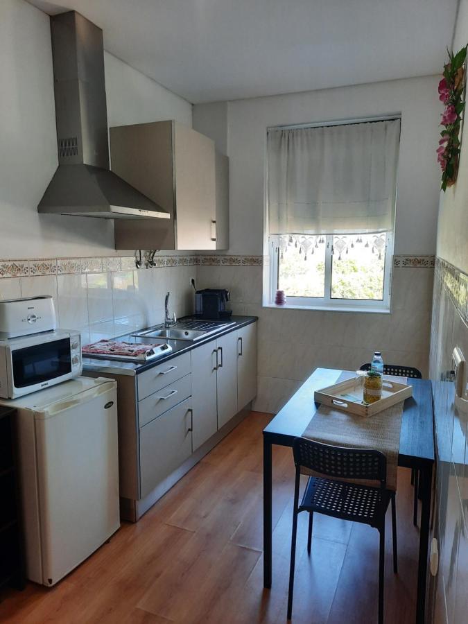 Centenaria Oiã Zimmer foto