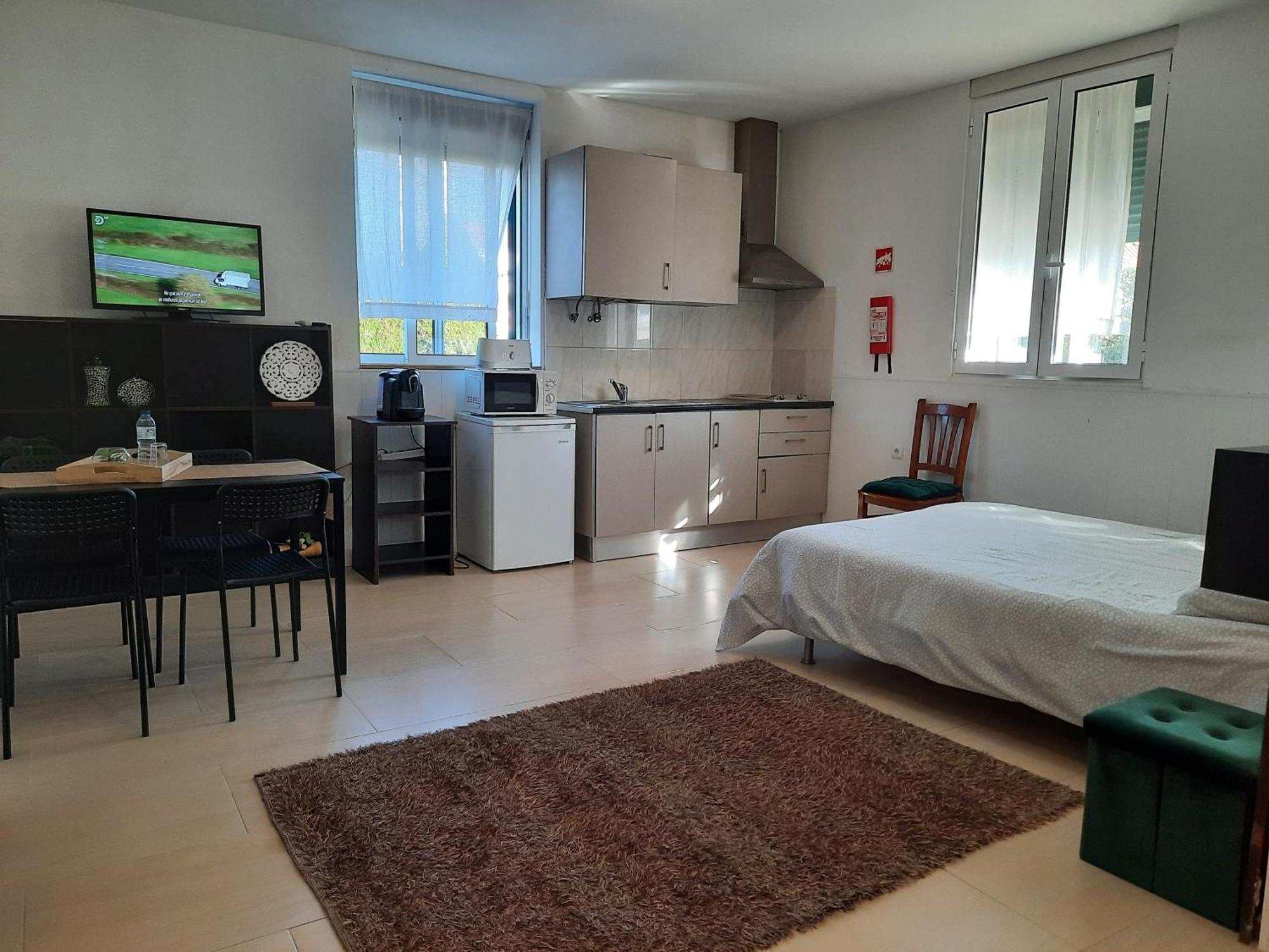 Centenaria Oiã Zimmer foto